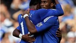 Vòng 3 Premier League: Chelsea nhọc nhằn tiến bước